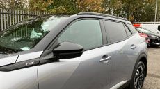 Peugeot 2008 1.2 PureTech 130 GT 5dr Petrol Estate